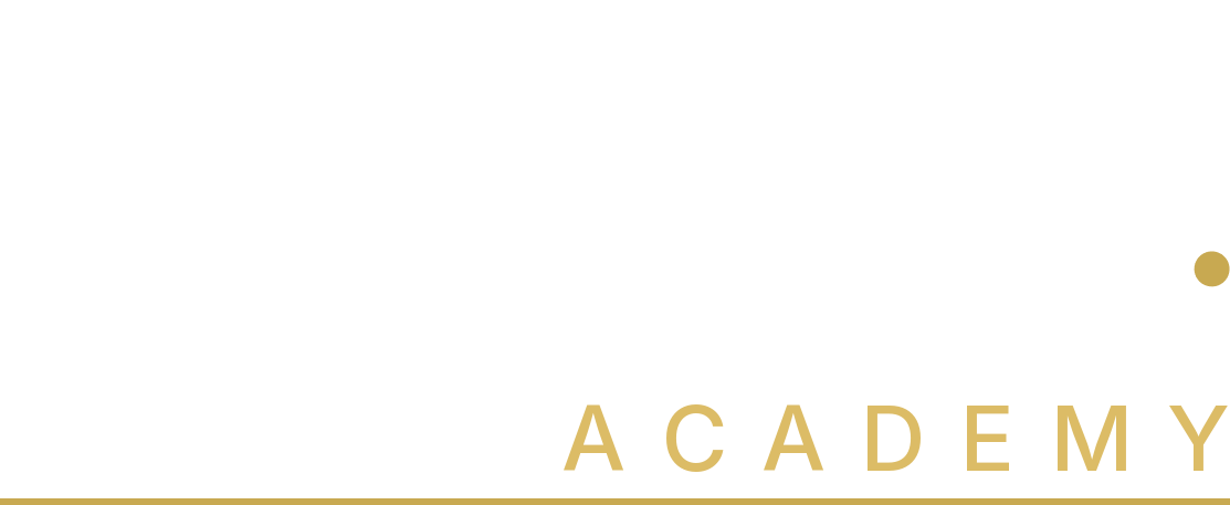 MyDigipal Academy