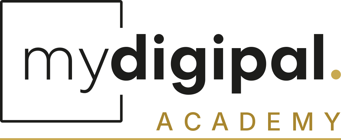 MyDigipal Academy