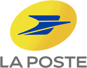 La Poste