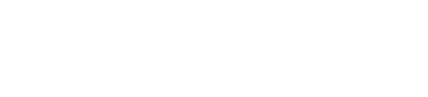 E.Leclerc