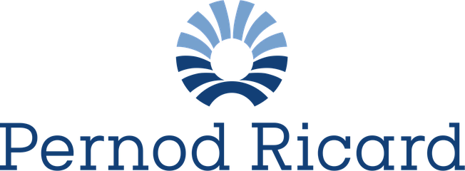 Pernod Ricard