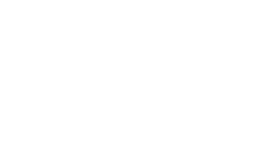 Yves Saint Laurent