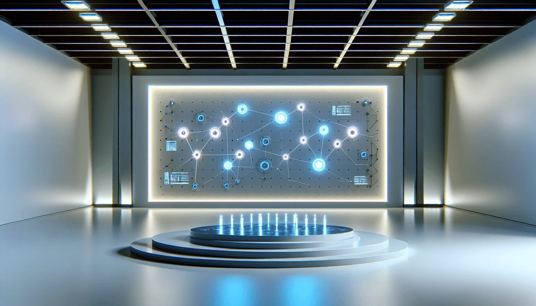 Agentic AI Marketing: Build Autonomous Campaign Workflows in 2026