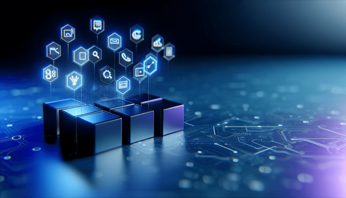 Claude Agent Skills : Créez des packages de workflows personnalisés pour vos équipes marketing