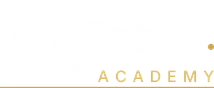 MyDigipal AI Academy