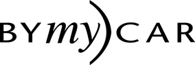 BYmyCAR