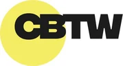CBTW