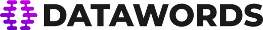 Datawords