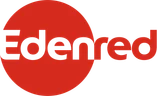 Edenred