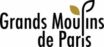 Grands Moulins de Paris
