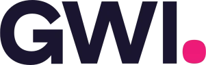 GWI