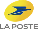 La Poste