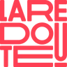La Redoute
