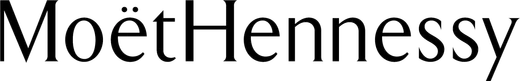 Moët Hennessy