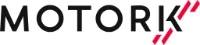 MotorK
