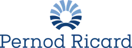 Pernod Ricard