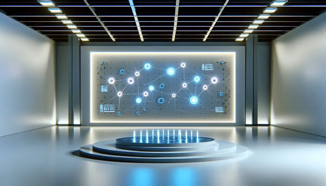 Agentic AI Marketing: Build Autonomous Campaign Workflows in 2026