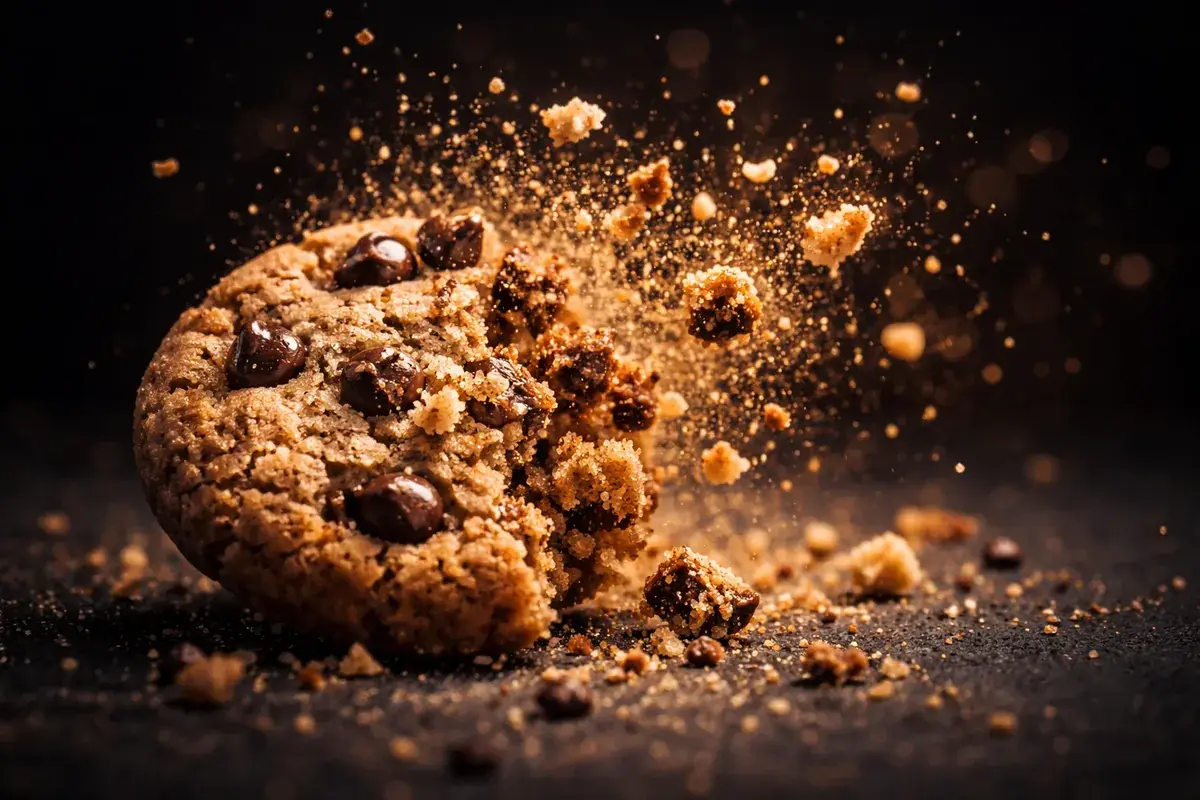 Pixels de remarketing automobile dans un monde sans cookies : tactiques de retargeting privacy-first