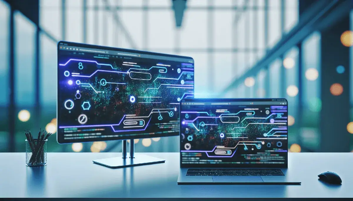 GEO vs SEO en 2026 : Comment se positionner dans Google AI Mode et la recherche classique