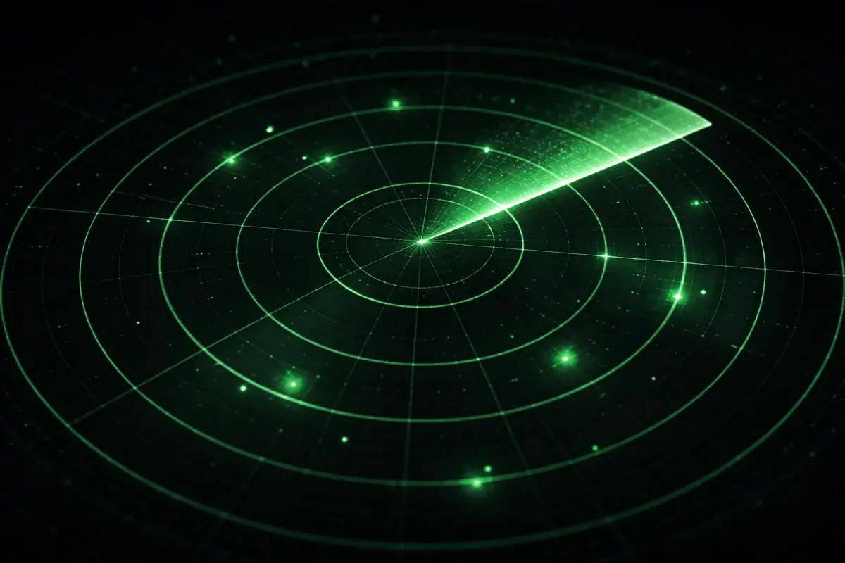 Google AI Max & UCP: The New Playbook for B2B Paid Search in 2026