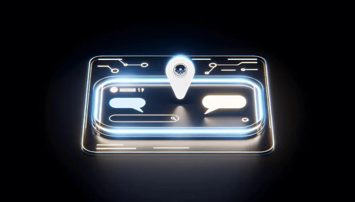 Publicités Google AI Mode : Comment rester visible dans la nouvelle ère de la recherche
