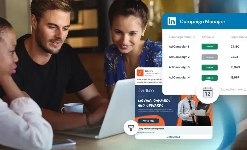 Comment construire une stratégie LinkedIn réussie