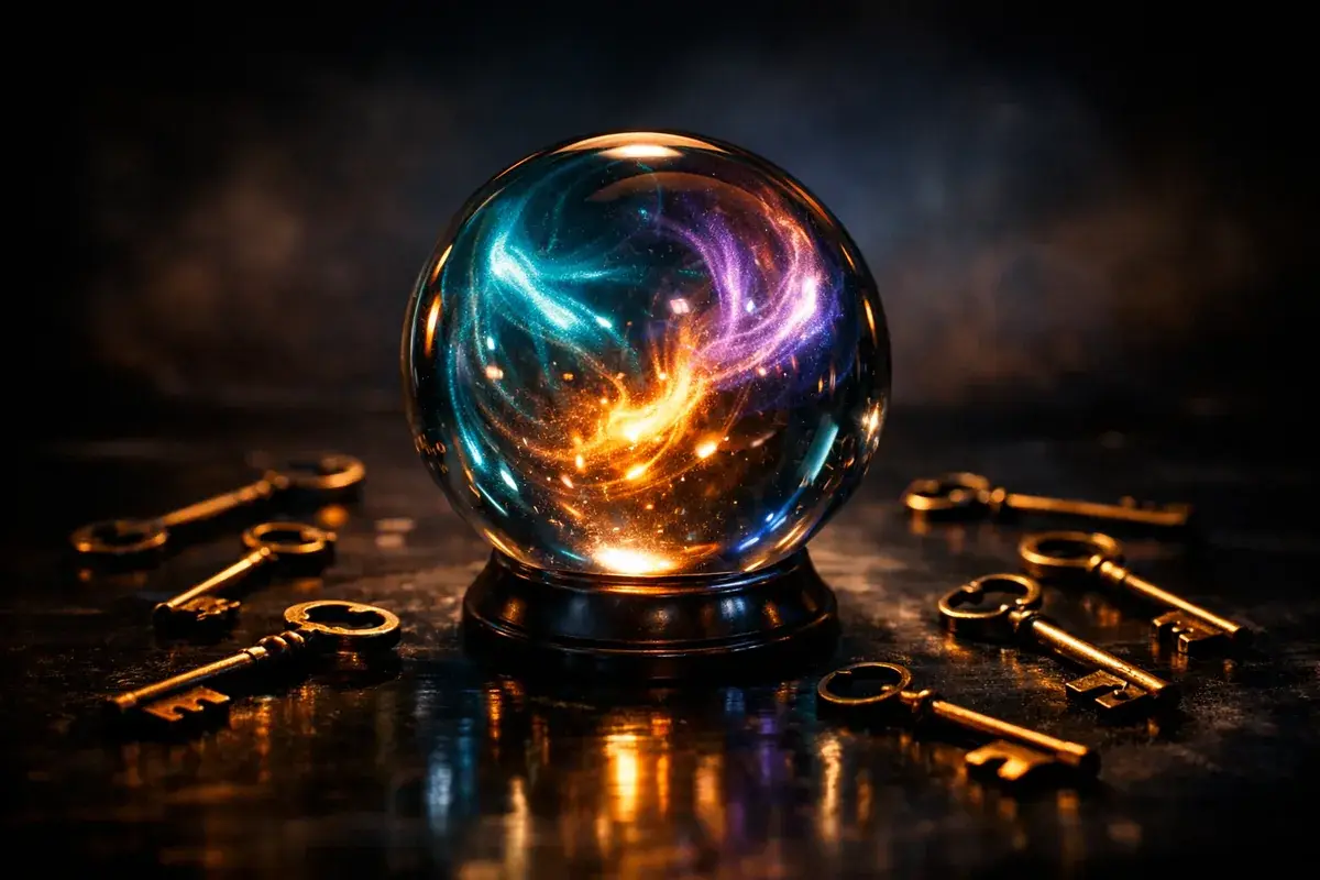 LLMO : le guide complet de l'optimisation pour la recherche IA en 2026