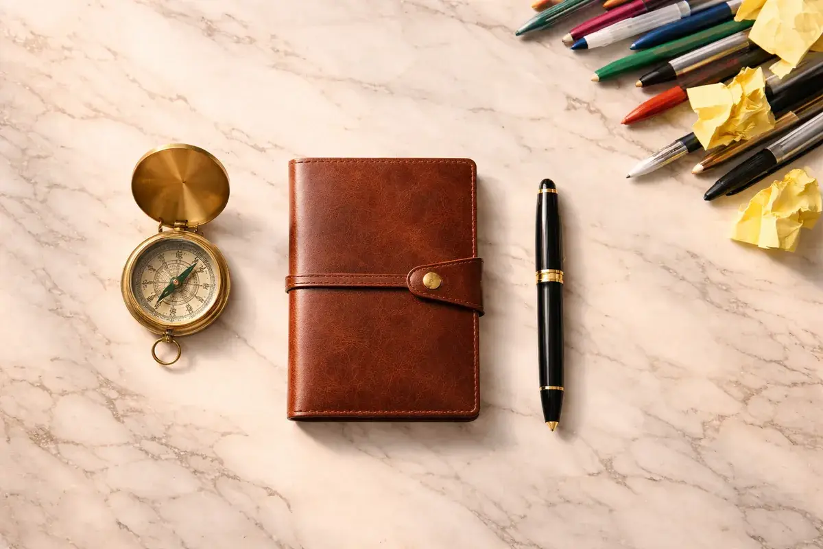 Consolidation du stack marketing ops : De 23 à 7 outils sans perdre de fonctionnalités