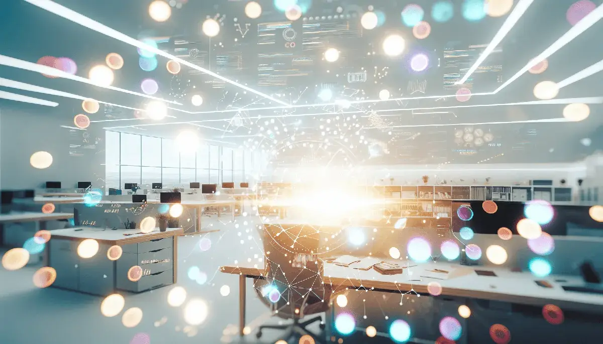 Attribution multi-touch B2B : Au-delà du dernier clic