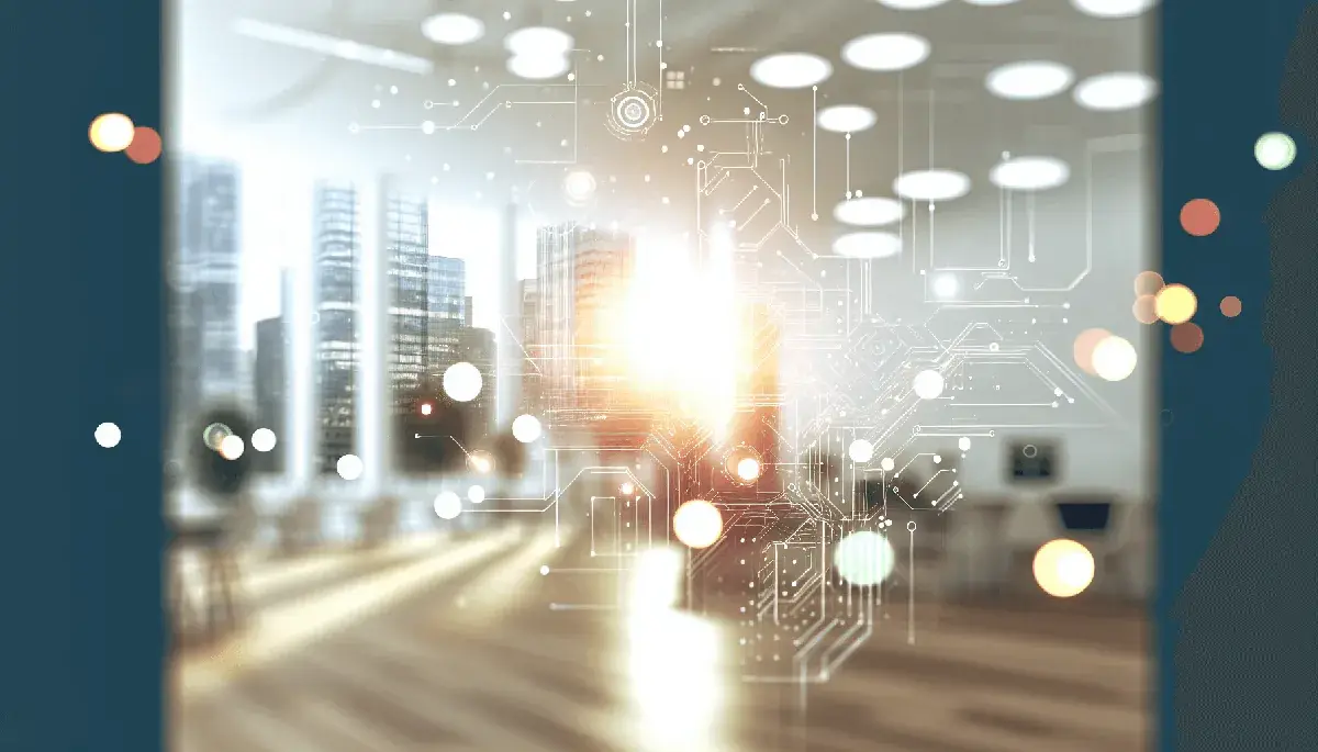 Publicité programmatique VE : Atteindre les early adopters