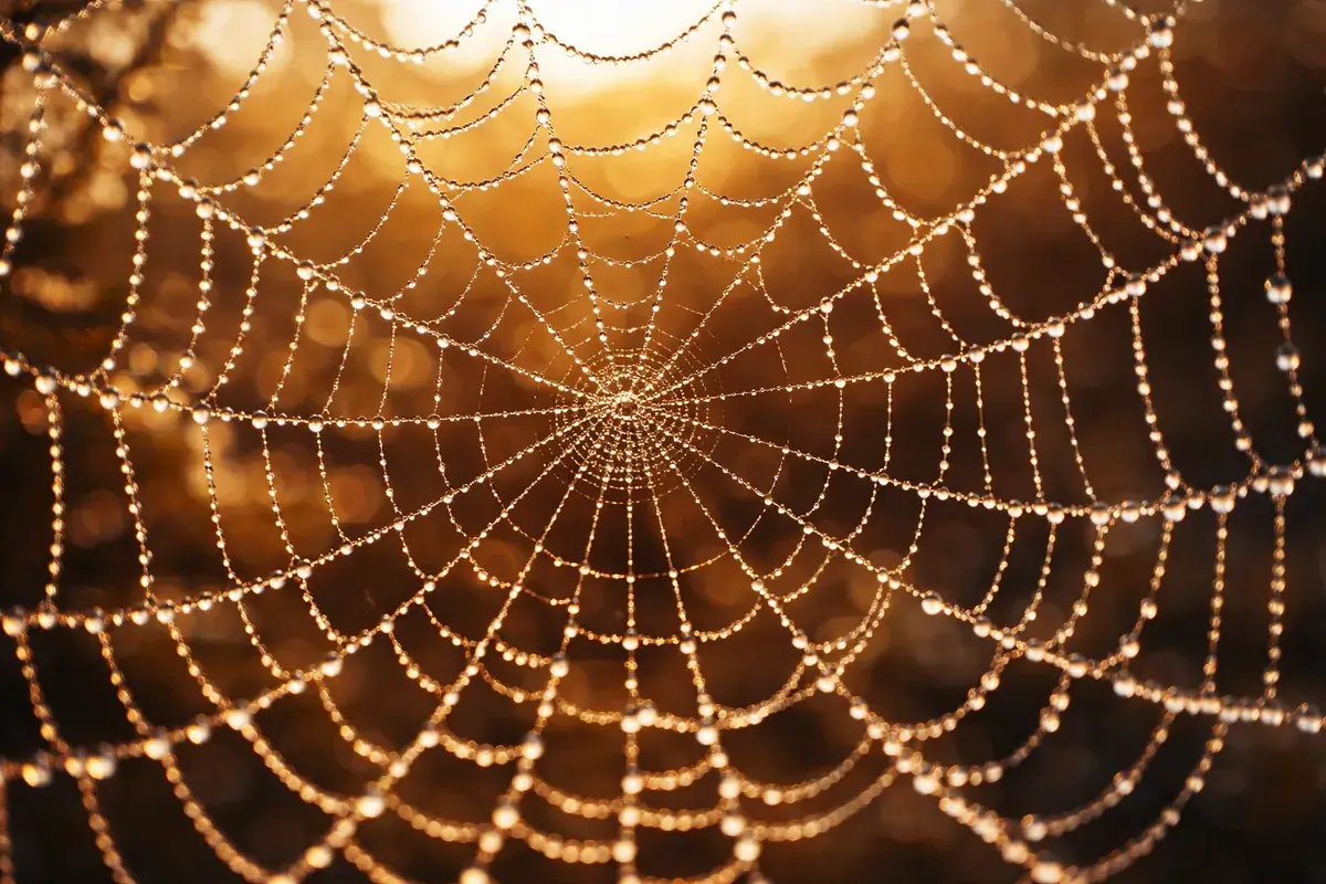Clusters d'Autorité Topique pour le B2B SaaS : L'Architecture de Contenu 2026