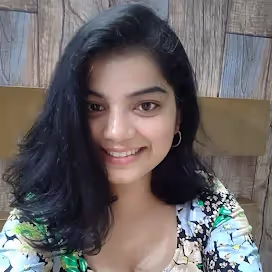 Diksha Mishra