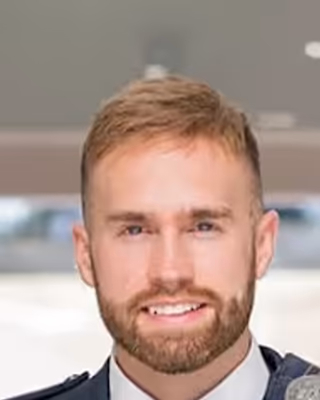 Callum Dunbar, PPC Specialist