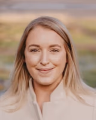 Heather Mann, Social Media
