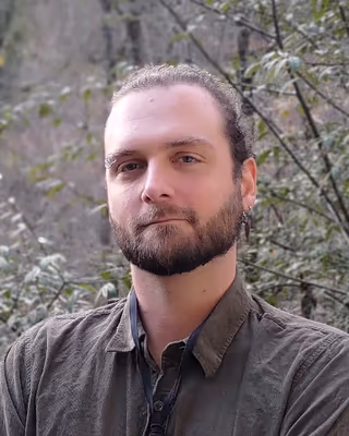 Jordan Langlois, Digital Strategist