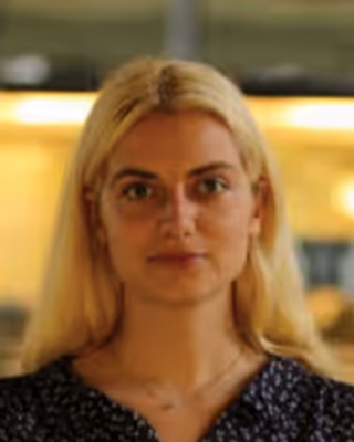 Juliette Joire, Content Specialist
