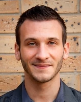 Paul André, Founder