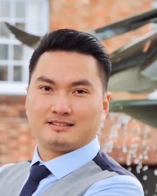 Shuai Yang, Developer
