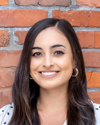 Sophie Roe, SEO Specialist